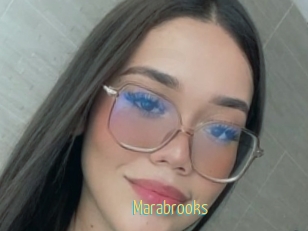 Marabrooks