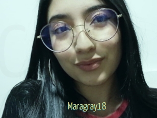 Maragray18