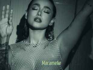 Maramelie