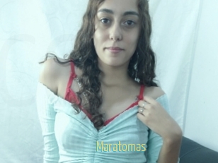 Maratomas