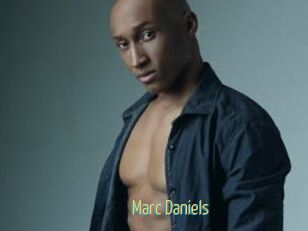 Marc_Daniels