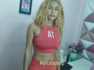 Marceladeep