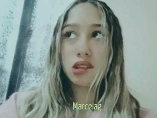 Marcelag