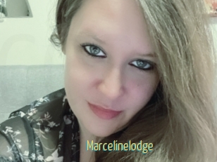 Marcelinelodge