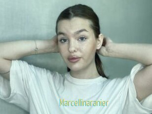 Marcellinaranier