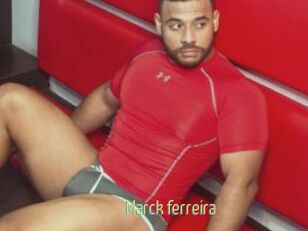 Marck_ferreira