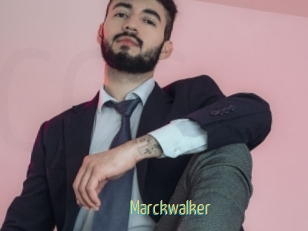 Marckwalker