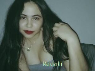 Marclerth