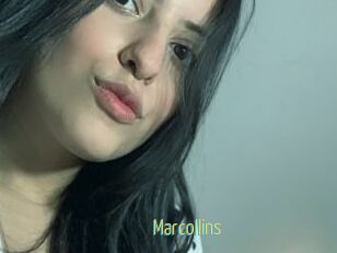 Marcollins