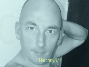 Marcony87