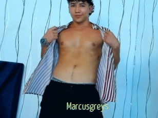 Marcusgreys