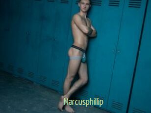 Marcusphillip