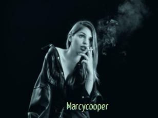 Marcycooper