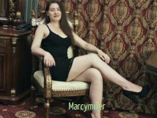 Marcymiller