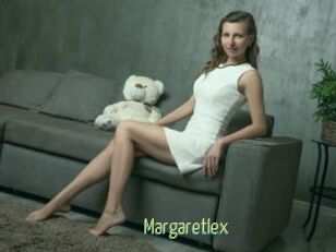 Margaretlex