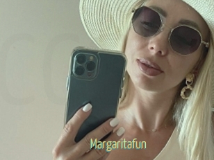 Margaritafun