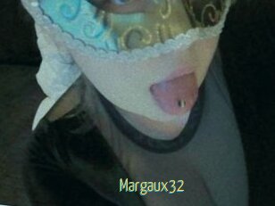 Margaux32