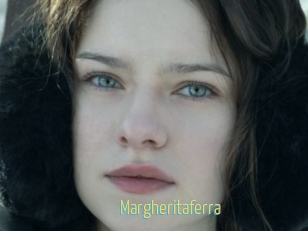 Margheritaferra