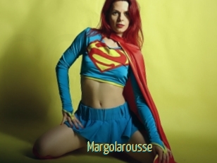 Margolarousse