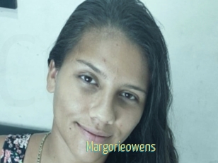 Margorieowens