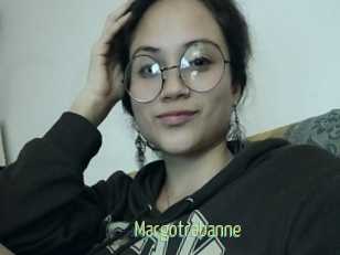 Margotrabanne