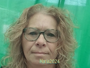 Maria2024
