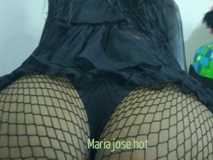 Maria_jose_hot