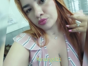 Mariaangell21