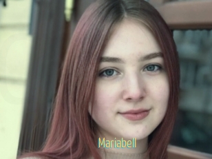 Mariabell