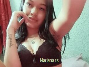 Mariana_rs