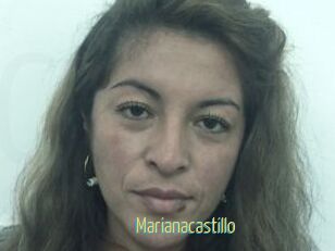 Marianacastillo