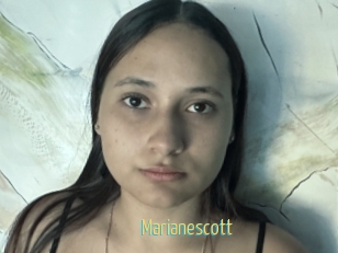 Marianescott