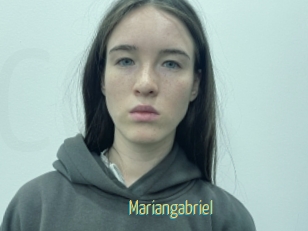 Mariangabriel