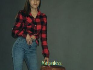 Mariankiss