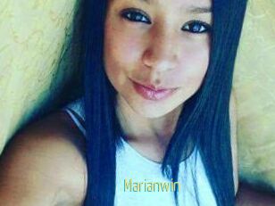 Marianwin