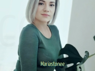 Mariastonee