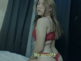 Mariavendita