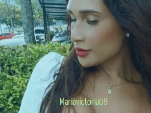 Mariavictoria08