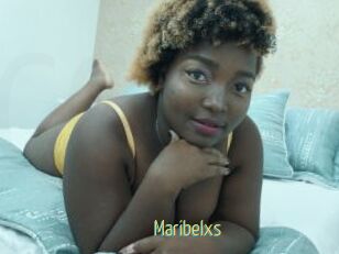 Maribelxs