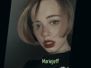 Mariejeff