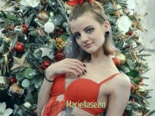 Mariellaseen