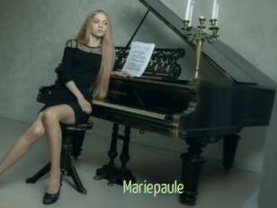 Mariepaule