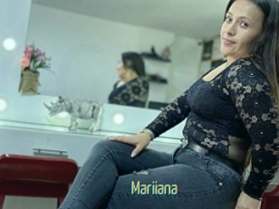 Mariiana