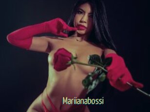 Mariianabossi