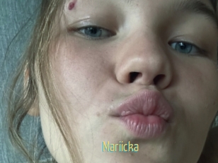 Mariicka