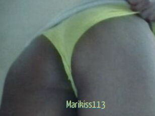 Marikiss113