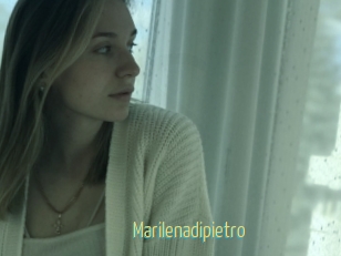 Marilenadipietro