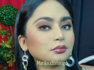 Mariloudomingo