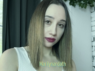 Marilynardath