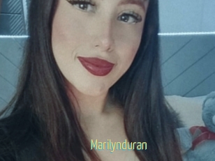 Marilynduran